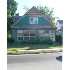 2403 W JACKSON, MUNCIE, IN - MLS 38960