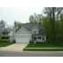 2406 Anchor Court, Holt, MI - MLS 190577
