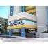 1700 N Ocean Blvd, Myrtle Beach, SC - MLS 915295