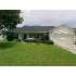 1628 Wood Thrush Drive, Murrells Inlet, SC - MLS 915278
