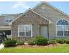 Click here to View Real Estate near 140-5 barnacle lane - merritt park Little River, SC 29566 homes near 140-5 barnacle lane - merritt park Little River, SC 29566