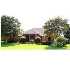2508 MEEK ST, GULF BREEZE, FL - MLS 372847