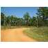 5633 UNITED CT, GULF BREEZE, FL - MLS 373661