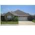 365 PLANTATION LN, GULF SHORES, AL - MLS 373644
