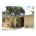 551 Tedford Way, Monterey Park, CA - MLS A09084268