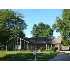 477 Hillbrook Dr, Ballwin, MO - MLS 90040530