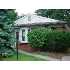 5712 N SILVERY LN, DEARBORN HEIGHTS, MI - MLS 29104736
