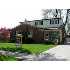 27141 KENNEDY, DEARBORN HEIGHTS, MI - MLS 29105111