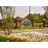 Lot 4 Woodland Valley, Loris, SC - MLS 915342