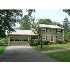 107 Highland Avenue, Winchester, MA - MLS 70957371