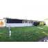 130 E Freeman, Seymour, IN - MLS 1170345