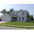 1603 Liberty Way, Hope, IN - MLS 20901268