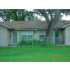 1429 22nd Ave S, St. Petersburg, FL - MLS 7422907