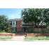 9503 Utica Dr., Lubbock, TX - MLS 9974181