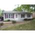 1114 Vincent St, Findlay, OH - MLS 115070