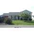 27 SONOMA CT, MARTINSBURG, WV - MLS BE7127041