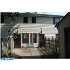 202 MASON RUN, PINE HILL, NJ - MLS 5574445