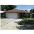 1342 STEPHEN DR, PANAMA CITY, FL - MLS 397468