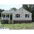 860 EA Bank STREET, Petersburg, VA - MLS 2924662