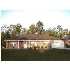 1653 WOODLAWN BEACH RD, GULF BREEZE, FL - MLS 372861