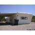 717 MIMOSA TRL, Bullhead City, AZ - MLS 832204