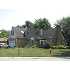 247 N CHURCH RD, BENSENVILLE, IL - MLS 07290879