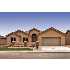 3835 MADISON Ave, Santa Clara, UT - MLS 09-112164