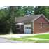 2520  TURNER AV, Schenectady, NY - MLS 29115126