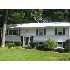 3174 LONE PINE RD, Guilderland, NY - MLS 29115265