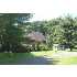 48  JARMANN WAY, Schodack, NY - MLS 29115175
