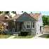 4970 TERNES ST, DEARBORN, MI - MLS 29105326