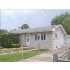4567 HOLT RD, HOLT, MI - MLS 193368