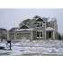 10723 SADDLEBROOK DRIVE, GRAND LEDGE, MI - MLS 193407