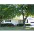 1131 W ROUND LAKE RD, DEWITT, MI - MLS 193349