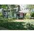 3905 RALEIGH DR., OKEMOS, MI - MLS 193418