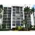 6797 Willow Wood Dr # 6045, Boca Raton, FL - MLS R3040736