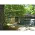 2128 Meares Road, Chapel Hill, NC - MLS 1678697