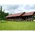 2766 Pineview Pitts Hwy., PINEVIEW, GA - MLS 51223