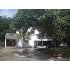 406 N 33RD. AVENUE, MYRTLE BEACH, SC - MLS 915525