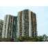 2710 N OCEAN BLVD 904, MYRTLE BEACH, SC - MLS 915574
