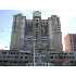 2201 S Ocean Blvd. 711, Myrtle Beach, SC - MLS 915569