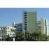 1105 S OCEAN BLVD 410, MYRTLE BEACH, SC - MLS 915567