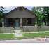 1051 Melrose Ave S, St. Petersburg, FL - MLS 7423127