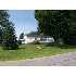 2081 Robertson, Farmington, ME - MLS 944997