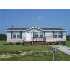 126 Corena Avenue, Maysville, NC - MLS 103914