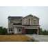 211 Southwoods Lane, Jacksonville, NC - MLS 103913