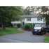690 Old Turnpike Rd, Plantsville, CT - MLS G536861