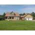 537 North Howland Road, Howland, ME - MLS 944974