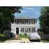 234 THAMES DR, FREDERICK, MD - MLS FR7128622