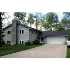 2681 PINE PL, , WI - MLS 105345
